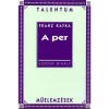 A per - Talentum Műelemz&eacute;sek - S&uuml;k&ouml;sd Mih&aacute;ly