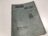CATEHISMUL EPARHIEI CATOLICE DE IASI 1991 EDITIA V-A REPRODUCE EDITIA 1943- STARE EXCELENTA! REPUBLICARE SUB &rdquo;IMPRIMATUR&rdquo;-UL EPISCOPULUI MIHAI ROBU