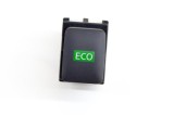 NISSAN LEAF ZE1 2022 OEM: 25141-5SK0A SKU: 19944619