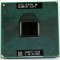 Procesor laptop INTEL CORE 2 DUO T6600 SLGF5 2,2GHz 2Mb Cache Socket P PGA478