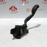 Cumpara ieftin Pedala acceleratie Alfa Romeo 147 2000-2010