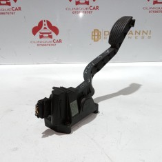 Pedala acceleratie Alfa Romeo 147 2000-2010