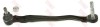 Bascula / Brat suspensie roata NISSAN PRIMERA Break (WP12) (2002 - 2016) TRW JTC1261