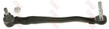 Bascula / Brat suspensie roata NISSAN PRIMERA Break (WP12) (2002 - 2016) TRW JTC1261
