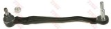 Bascula / Brat suspensie roata NISSAN PRIMERA (P12) (2002 - 2016) TRW JTC1261