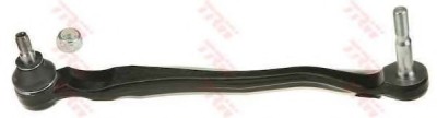 Bascula / Brat suspensie roata NISSAN PRIMERA Break (WP12) (2002 - 2016) TRW JTC1261 foto