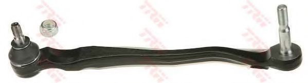 Bascula / Brat suspensie roata NISSAN PRIMERA Break (WP12) (2002 - 2016) TRW JTC1261