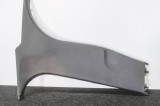 BMW X1 F48 2017 OEM: 7332818 SKU: 11286111