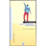 ECOLOGIA STARILOR SUFLETESTI. GHIDUL BUNEI DISPOZITII-ROS HOLMES-259726