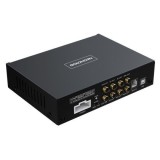 Amplificator auto Goldhorn DSPA 206 CarStore Technology