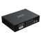 Amplificator auto Goldhorn DSPA 206 CarStore Technology
