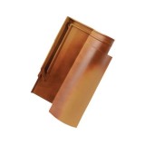 Tiglele ceramice Tondach Venus antic nisip