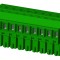 Conector regletă deconectabilă TS 8A AMPHENOL ANYTEK mufă mamă