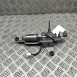 Motor ștergător luneta SUZUKI GRAND VITARA II JT, TE, TD 2010 OEM: 259600-0632 32594585