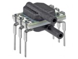 Senzor de Presiune 0-10kPa I2C 3.3VDC