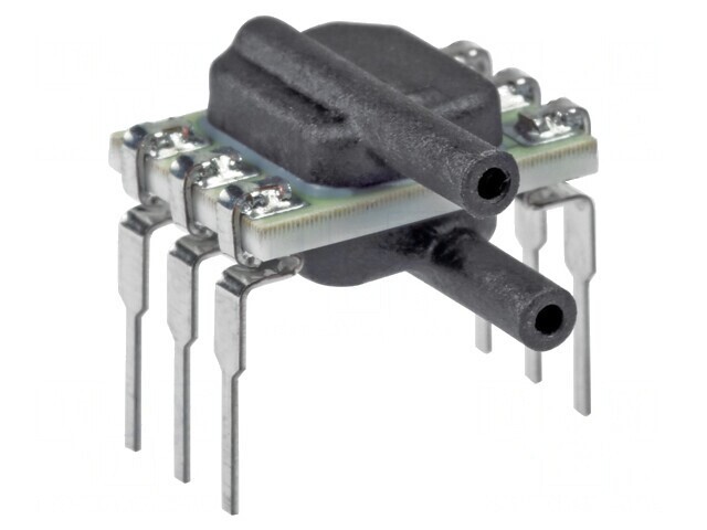 Senzor de Presiune 0-10kPa I2C 3.3VDC