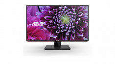 Monitor 32 asus pa328q 4k uhd 3840 x 2160 ips foto