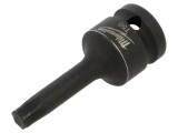 Cap tubular Torx&reg; TX50 1/2" 67mm Milwaukee