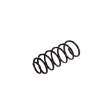 Arc spiral VW POLO caroserie 6NF Magnum Technology