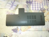 Capac HDD si memorii pentru laptop ACER Aspire 7741Z - MS2309, 17.3 inch