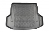 Tavita portbagaj Kia Ceed III Sportswagon Premium