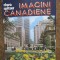 Clara Spitzer - Imagini canadiene