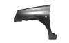 Aripa fata Renault Clio II facelift dupa 2001 stanga 12432 7701473448