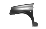 Aripa fata Renault Clio II facelift dupa 2001 stanga 12432 7701473448