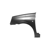 Aripa fata Renault Clio II facelift dupa 2001 stanga 12432 7701473448