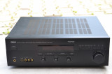 Amplificator Yamaha DSP-A 780, Onkyo