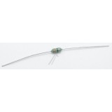 330UH-11,1OHM BOBINA FRECVENTA INALTA, AXIAL 78F331J-RC pentru plite cu inductie BOURNS