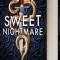 Sweet Nightmare (Standard Edition)