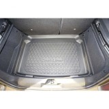 Tava portbagaj dedicata Opel Astra L Hatchback 2022-prezent, Cool Liner, Aristar (portbagaj mai jos - fara podea dubla) - doar motor termic