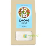 Faina de Cocos 250g