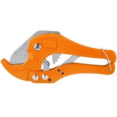 Foarfeca tevi Pvc - Ppr , diametru 42 mm
