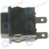Comutator DeLonghi 5113211491