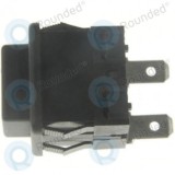 Comutator DeLonghi 5113211491