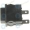 Comutator DeLonghi 5113211491