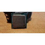 Procesor Intel Quad Core i7-3770, 3.40GHz, 8MB Cache