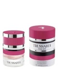 Cumpara ieftin Apa de parfum Trussardi Parfums Ruby Red, 30 ml, pentru femei