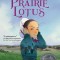 Prairie Lotus