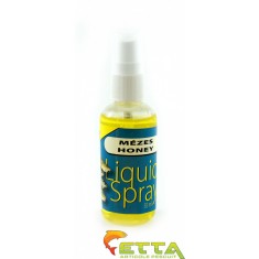 Timar - Aroma Spray Miere 75ml