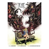 The Comet, Vol. 1
