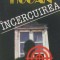 Chuck Hogan - &Icirc;ncercuirea