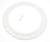 GESTELL,HINTEN,BULLAUGE,GRAU 1327649008 pentru masina de spalat / uscat ELECTROLUX / AEG