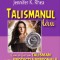 Talismanul tau - Jennifer K. Rhea