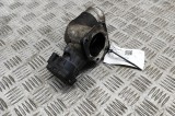 Corp clapetă CITRO&Euml;N JUMPER Furgon 2007 OEM: 163638 21706552
