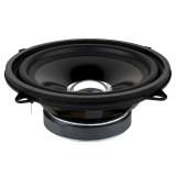 Difuzor 40W 4 ohm 5 inch 12.5cm 100Hz - 7kHz Dibeisi