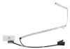 Cablu LCD ThinkBook 15 G2 G3 G4 G5 DC02003QK00 FLV35-EDP-RGB-Cable