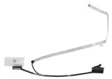 Cablu LCD ThinkBook 15 G2 G3 G4 G5 DC02003QK00 FLV35-EDP-RGB-Cable